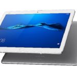 huaweimediapad