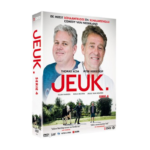 jeuks4
