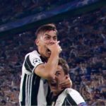 juve9mei600