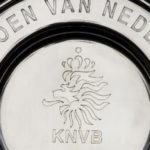 kampioensschaal