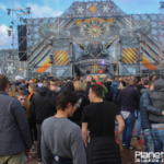 kingdance1600