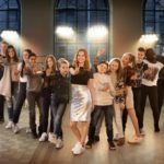 lauravoicekidsvtm600