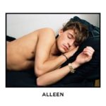 lilkleinealleen