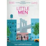 littlemen18mei