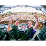 lucasstevetomorrowland2017