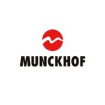 munckhof