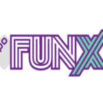 npofunx480
