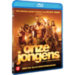 onzejongensblu400