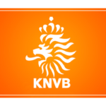 oranjeknvb