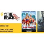 pathebeachposter