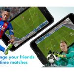pes17mobile