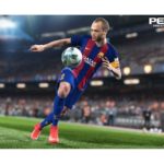 pes201iniesta