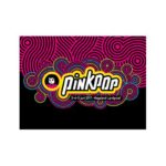 pinkpopgr
