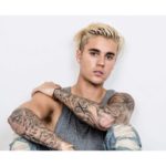 pinkpopjustin