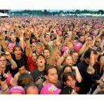 pinkpopnponpo