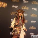 pirates600