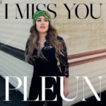 pleunimissyou