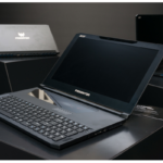 predatortriton700