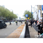 relfey7mei580