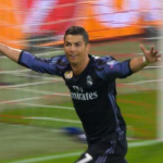 ronaldoq2