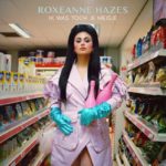 roxeanneikwastochjemeisje