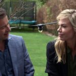 rtl4week020
