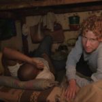 rtl5week020
