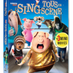 sing-dvd-3d