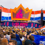 slam fm2017-7600