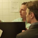 smerigezaken10mei