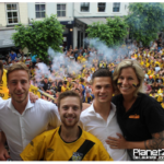 spelersnacbruxelles
