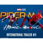 spidertrailer3