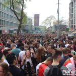 stadhuisplein15mei600