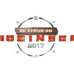 strijdexrobinson17