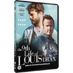 the9thlifedvd