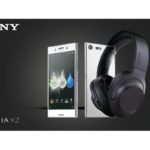 tmobilesonyxperiapartnerstory