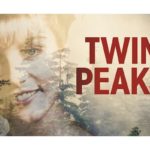twinpeaks580580