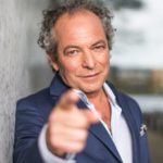 vanonzecentenstart