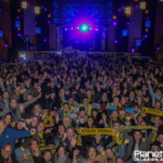 vitesse mei 2017 (1)600