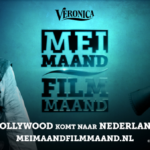 voomeimaand2017