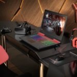 vrgaminglenovo