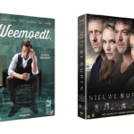 weemoedtnieweuburendvds