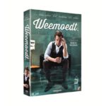weemoedts1dvd