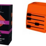 worldtraveladapter
