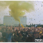 zondag3600