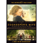zookeeperswijfe580