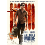 americanmade580