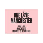 arianagrandemanchester