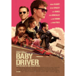babydriver580