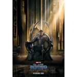 blackpanther580